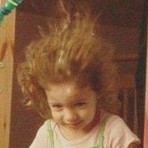 Meet your Posher, Sofia